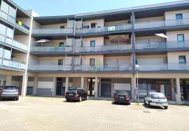 Apartment Vila Verde