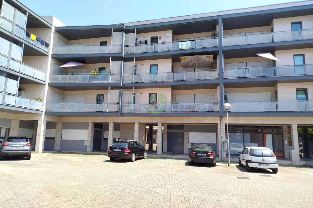 Apartment Vila Verde