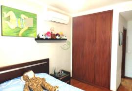 Apartment Vila Verde