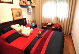 Apartment Vila Verde