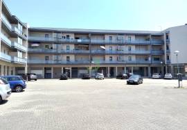 Apartment Vila Verde
