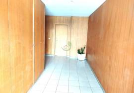 Apartment Vila Verde