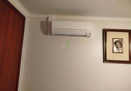 Apartment Vila Verde