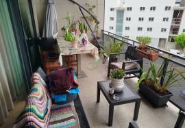 Apartment Vila Verde