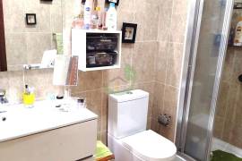 Apartment Vila Verde