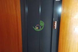 Apartment Vila Verde