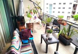 Apartment Vila Verde