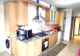 Apartment Vila Verde