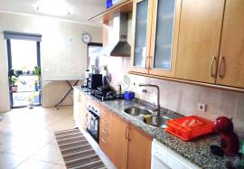 Apartment Vila Verde