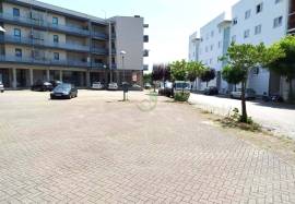 Apartment Vila Verde