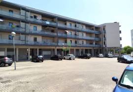 Apartment Vila Verde