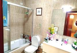 Apartment Vila Verde