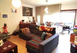 Apartment Vila Verde
