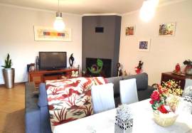 Apartment Vila Verde