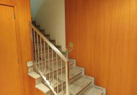 Apartment Vila Verde