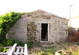 Ruin for recovery with well