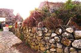 Ruin for recovery with well