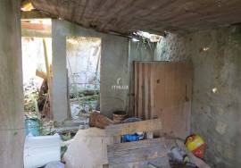 Ruin for recovery with well