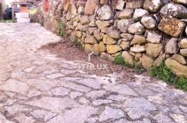 Ruin for recovery with well