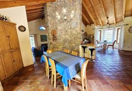 Charming 3-Bedroom Villa in Goldra with beautiful Country Views