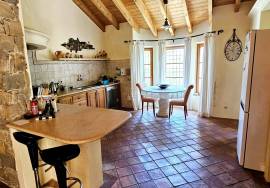 Charming 3-Bedroom Villa in Goldra with beautiful Country Views