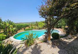 Charming 3-Bedroom Villa in Goldra with beautiful Country Views