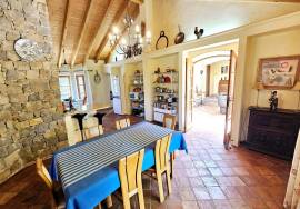 Charming 3-Bedroom Villa in Goldra with beautiful Country Views