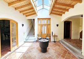 Charming 3-Bedroom Villa in Goldra with beautiful Country Views