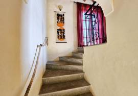 Charming 3-Bedroom Villa in Goldra with beautiful Country Views