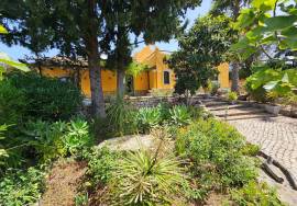 Charming 3-Bedroom Villa in Goldra with beautiful Country Views