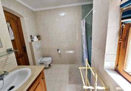 Charming 3-Bedroom Villa in Goldra with beautiful Country Views