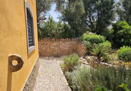 Charming 3-Bedroom Villa in Goldra with beautiful Country Views