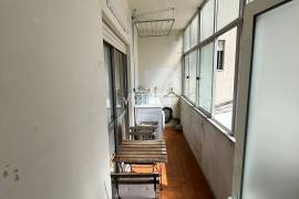 Renovated 3 bedroom apartment on the 1st floor of a building located in Gandra in Ermesinde