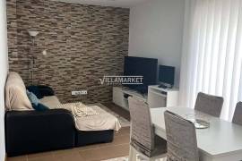 Renovated 3 bedroom apartment on the 1st floor of a building located in Gandra in Ermesinde