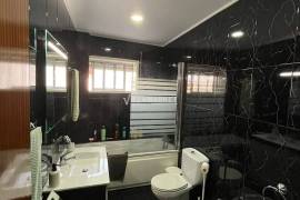 Renovated 3 bedroom apartment on the 1st floor of a building located in Gandra in Ermesinde