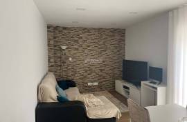 Renovated 3 bedroom apartment on the 1st floor of a building located in Gandra in Ermesinde