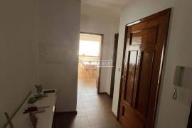 Renovated 3 bedroom apartment on the 1st floor of a building located in Gandra in Ermesinde