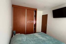 Renovated 3 bedroom apartment on the 1st floor of a building located in Gandra in Ermesinde