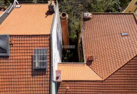 Store with 350 m2 ideal for commerce and restaurants located in Penha de França in the heart of Lisbon