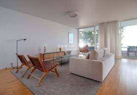 Brand-New 3-Bedroom Villa with 3 Bathrooms in Casa Branca, Funchal