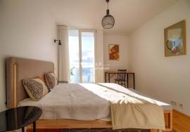 Brand-New 3-Bedroom Villa with 3 Bathrooms in Casa Branca, Funchal