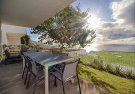 Brand-New 3-Bedroom Villa with 3 Bathrooms in Casa Branca, Funchal