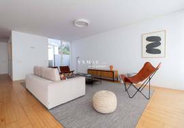 Brand-New 3-Bedroom Villa with 3 Bathrooms in Casa Branca, Funchal