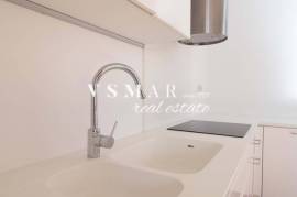 Brand-New 3-Bedroom Villa with 3 Bathrooms in Casa Branca, Funchal