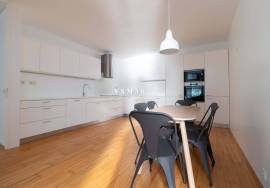 Brand-New 3-Bedroom Villa with 3 Bathrooms in Casa Branca, Funchal