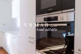 Brand-New 3-Bedroom Villa with 3 Bathrooms in Casa Branca, Funchal