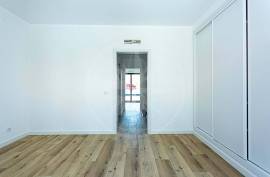 Brand new 2+ bedroom family townhouse in Tavira