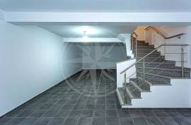 Brand new 2+ bedroom family townhouse in Tavira