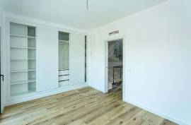 Brand new 2+ bedroom family townhouse in Tavira