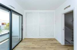 Brand new 2+ bedroom family townhouse in Tavira
